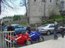 Resize of DSC02779.JPG
